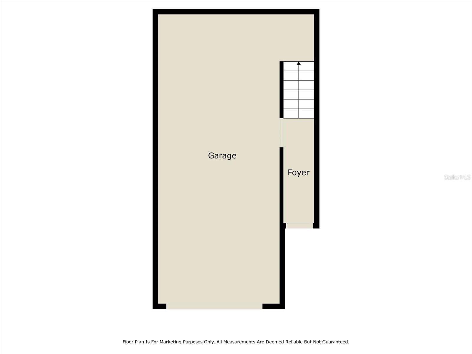 SPORTMANS LODGE UNREC CONDO - Residential