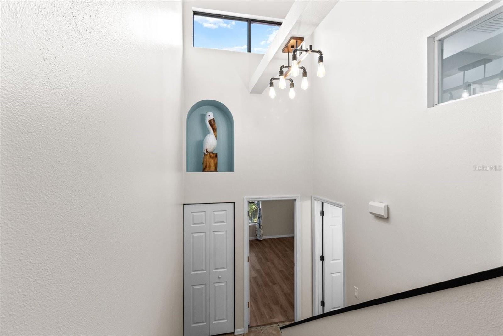 SPORTMANS LODGE UNREC CONDO - Residential