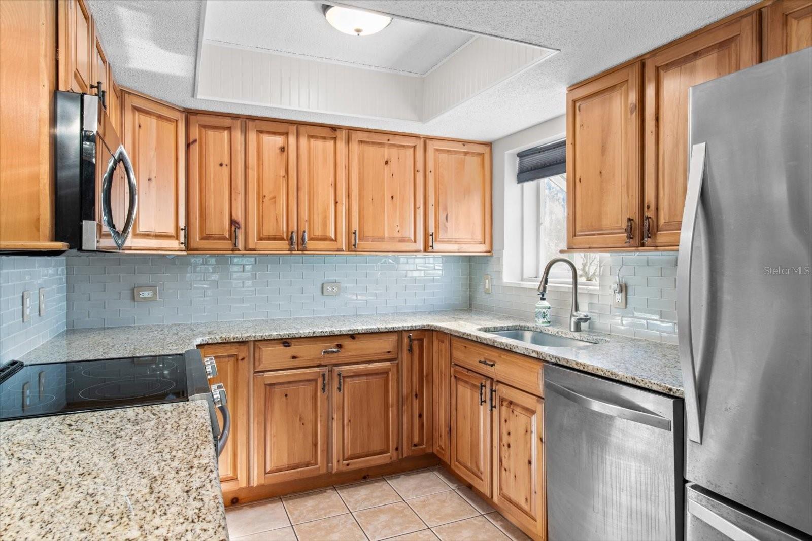 SPORTMANS LODGE UNREC CONDO - Residential