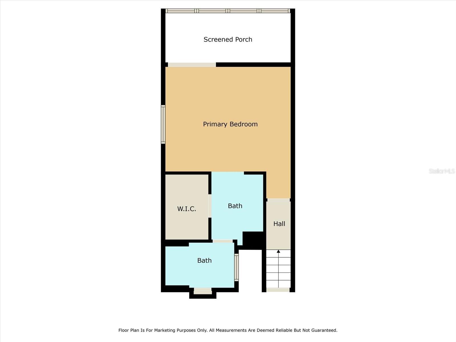 SPORTMANS LODGE UNREC CONDO - Residential