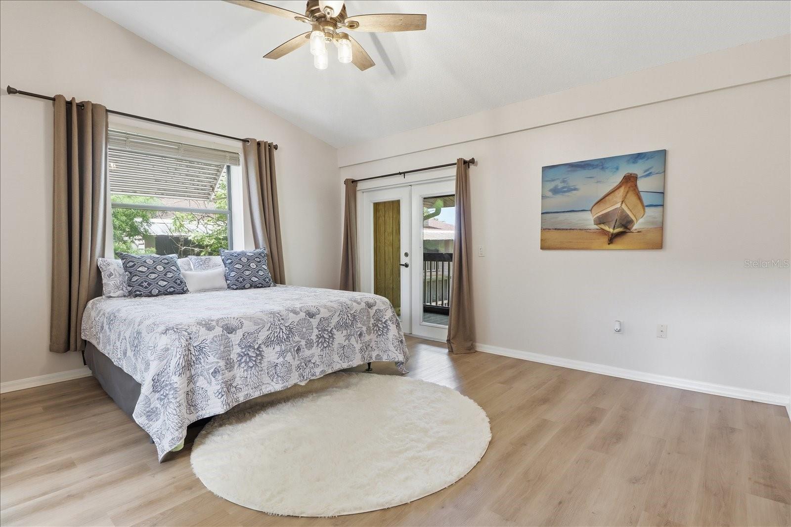 5164 S SWIFTWATER WAY