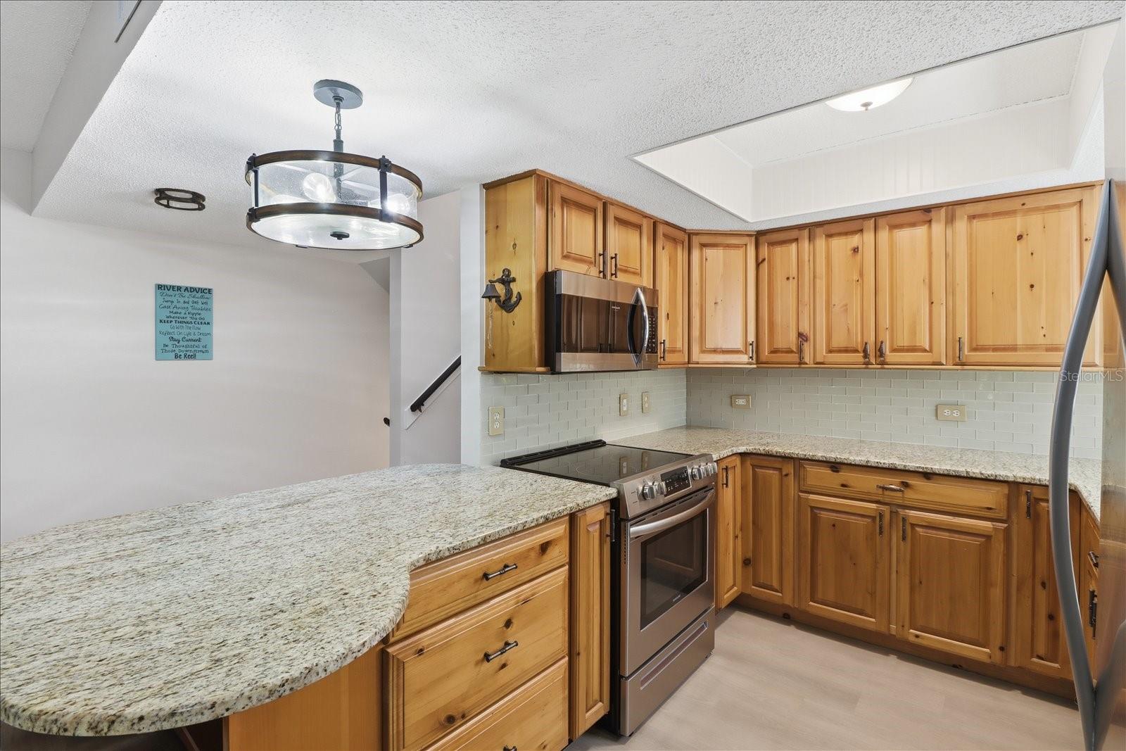 5164 S SWIFTWATER WAY