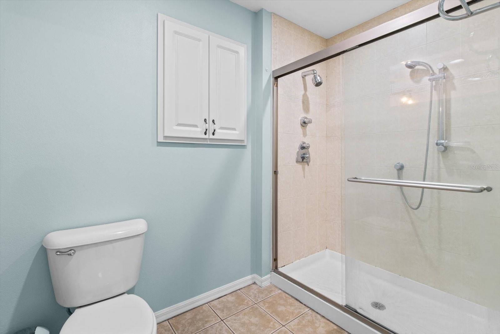 SPORTMANS LODGE UNREC CONDO - Residential