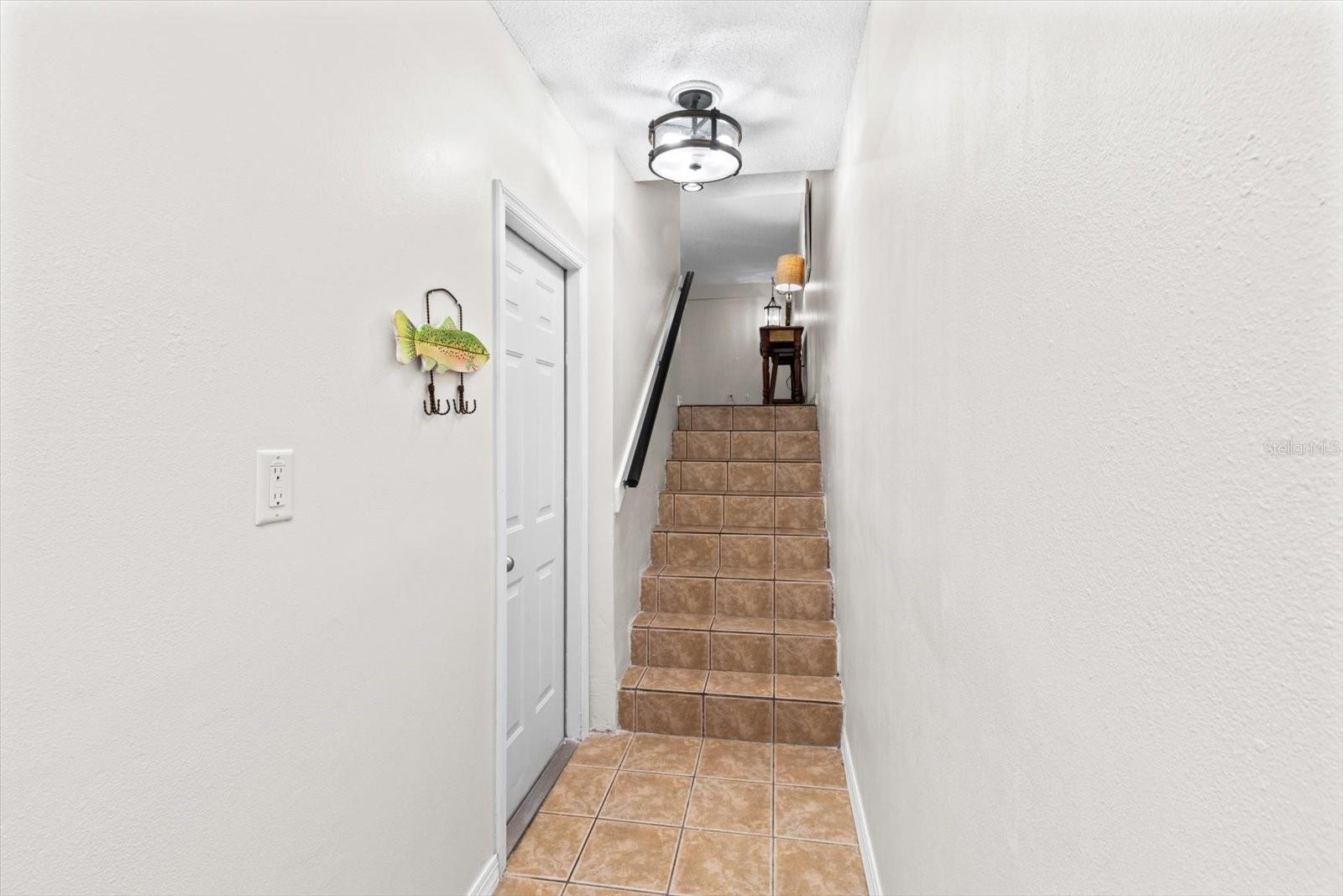 SPORTMANS LODGE UNREC CONDO - Residential