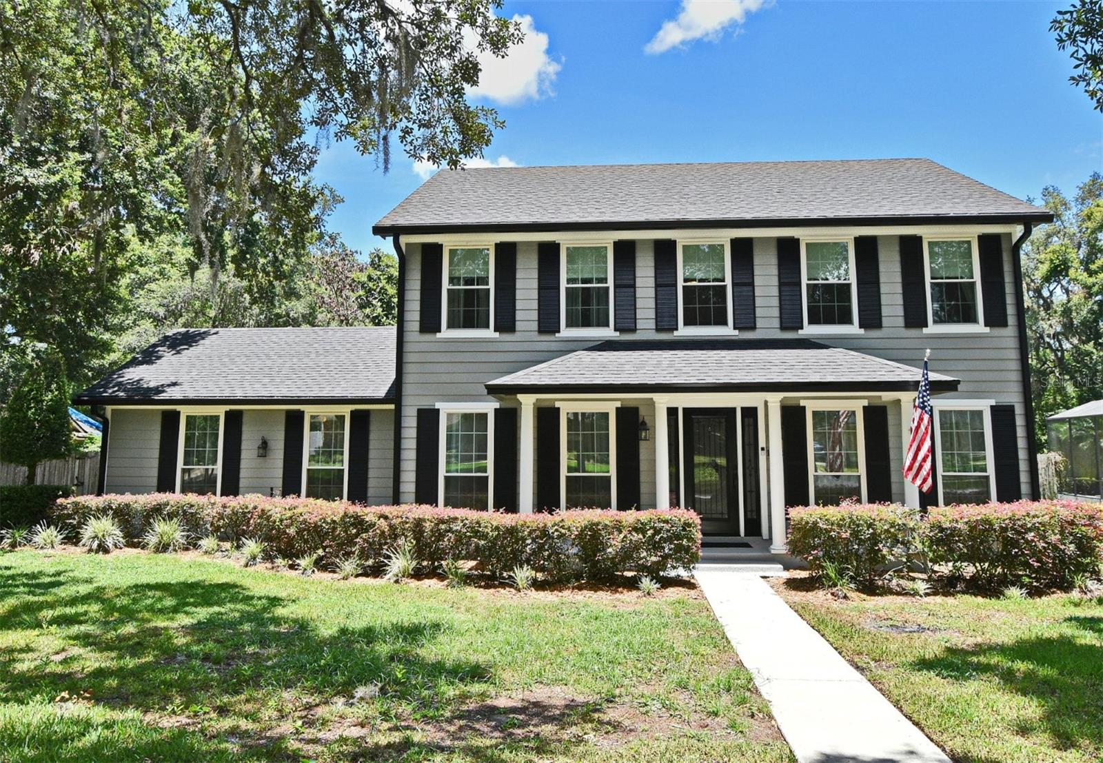 1462 MT LAUREL DRIVE