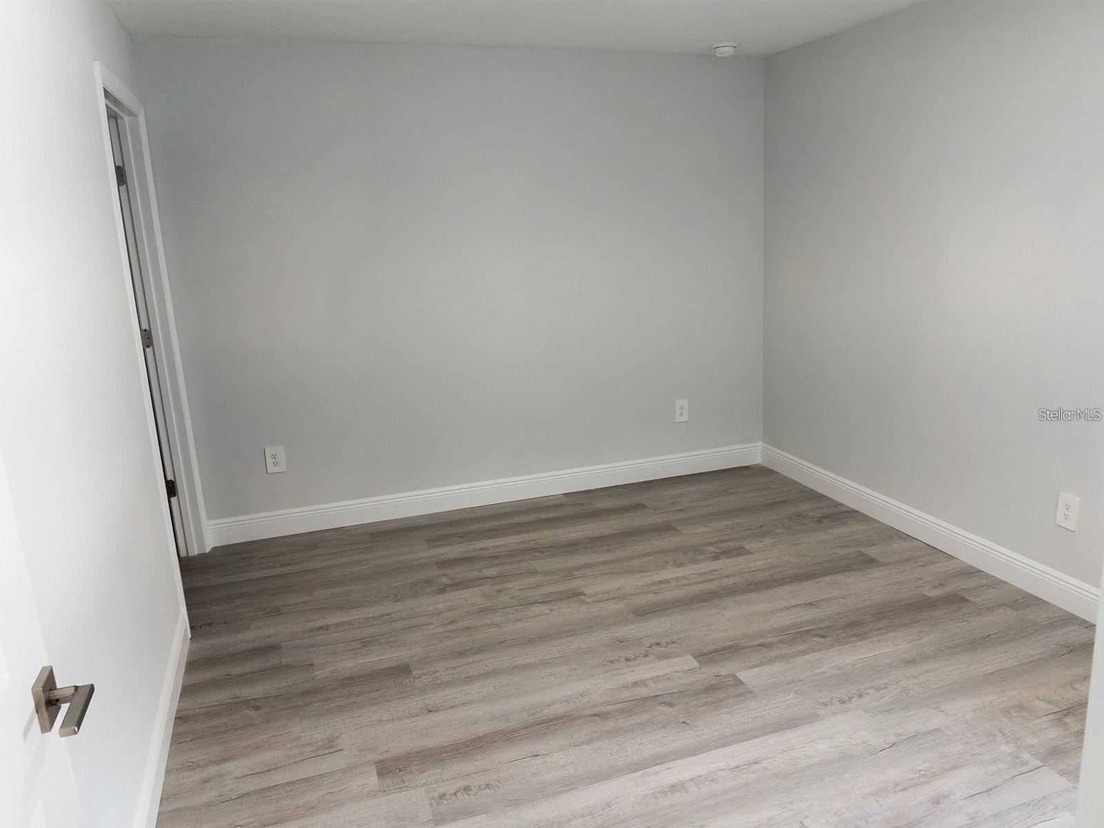 CRYSTAL GROVE - Residential Lease