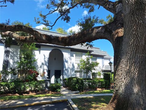 Photo of 1307 N Mcmullen Booth Road, Clearwater, FL 33759 (MLS # TB8426532) Photo of 1307 N Mcmullen Booth Road, Clearwater, FL 33759 (MLS # TB8426532)