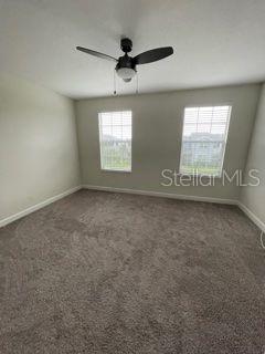 STOREY PARK PH 3 - Residential Lease