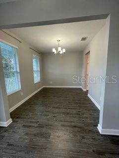 STOREY PARK PH 3 - Residential Lease