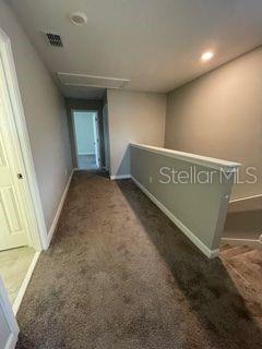 STOREY PARK PH 3 - Residential Lease