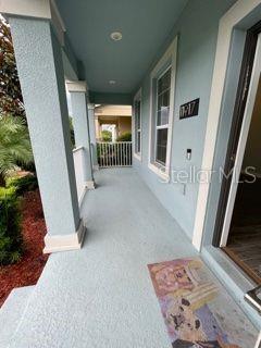 STOREY PARK PH 3 - Residential Lease