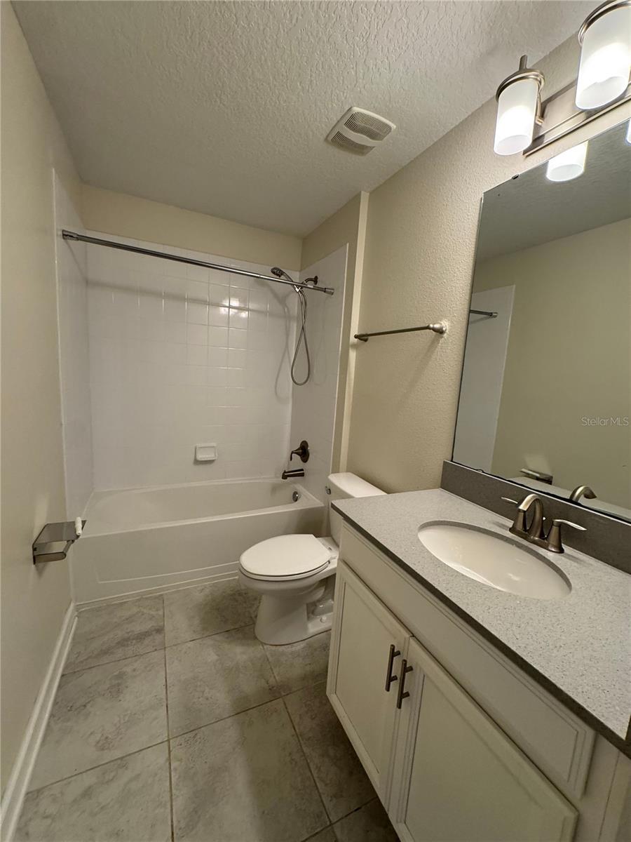 STOREY PARK PH 3 - Residential Lease