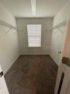 STOREY PARK PH 3 - Residential Lease