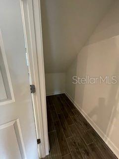 STOREY PARK PH 3 - Residential Lease