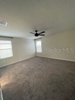 STOREY PARK PH 3 - Residential Lease