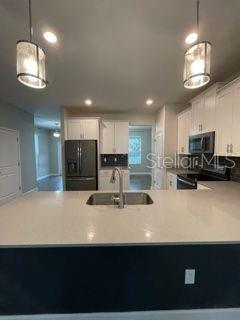 STOREY PARK PH 3 - Residential Lease