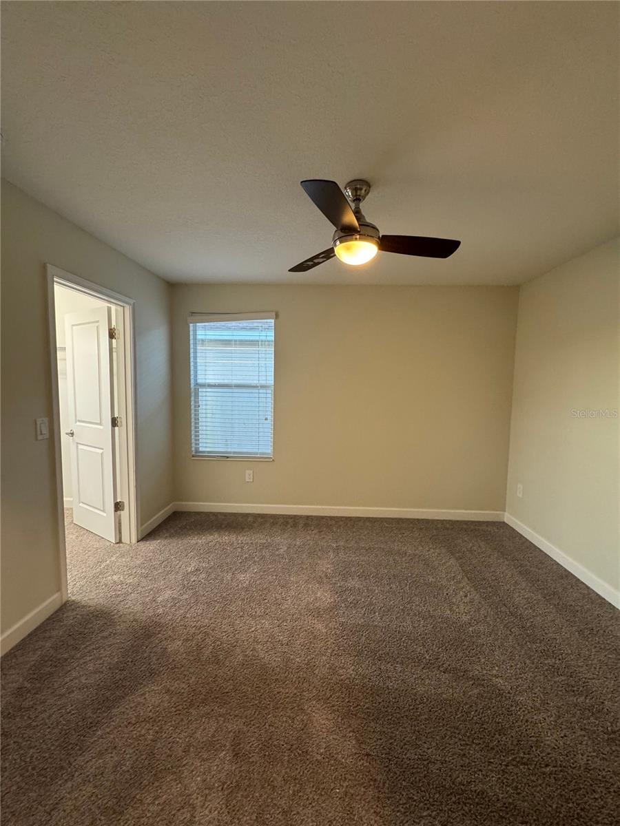 STOREY PARK PH 3 - Residential Lease