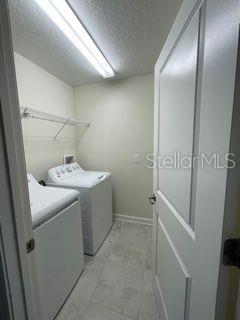 STOREY PARK PH 3 - Residential Lease