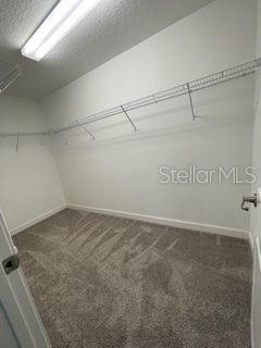 STOREY PARK PH 3 - Residential Lease