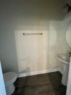 STOREY PARK PH 3 - Residential Lease