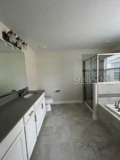 STOREY PARK PH 3 - Residential Lease