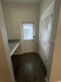 STOREY PARK PH 3 - Residential Lease