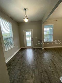 STOREY PARK PH 3 - Residential Lease