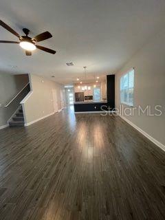 STOREY PARK PH 3 - Residential Lease