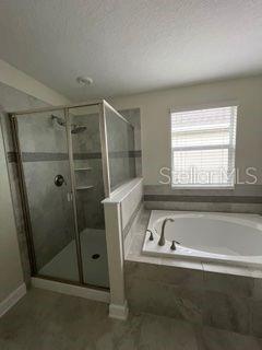 STOREY PARK PH 3 - Residential Lease