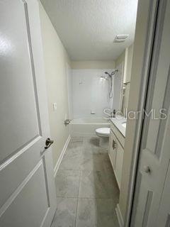 STOREY PARK PH 3 - Residential Lease