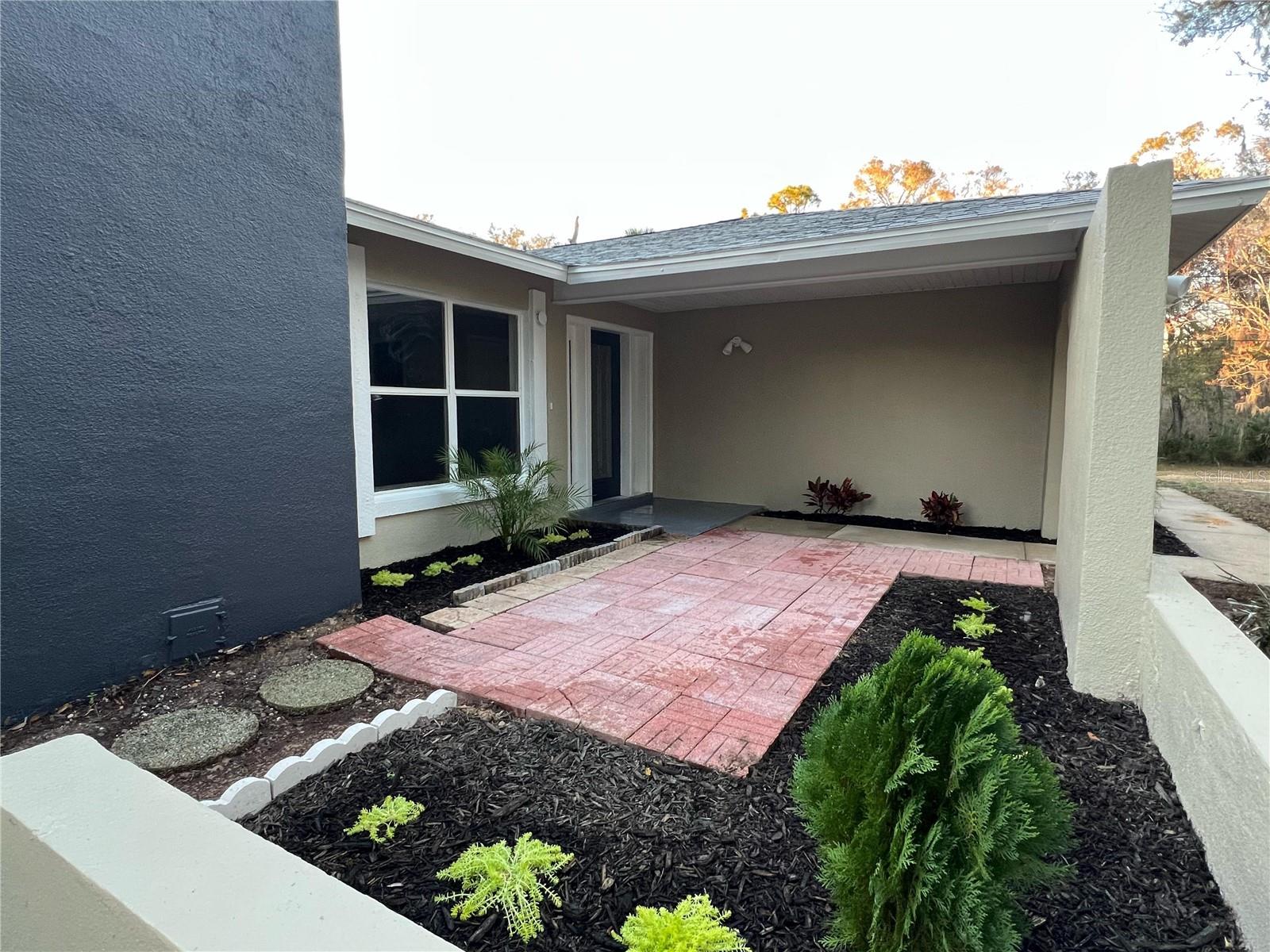 4850 N LADYBUG DRIVE