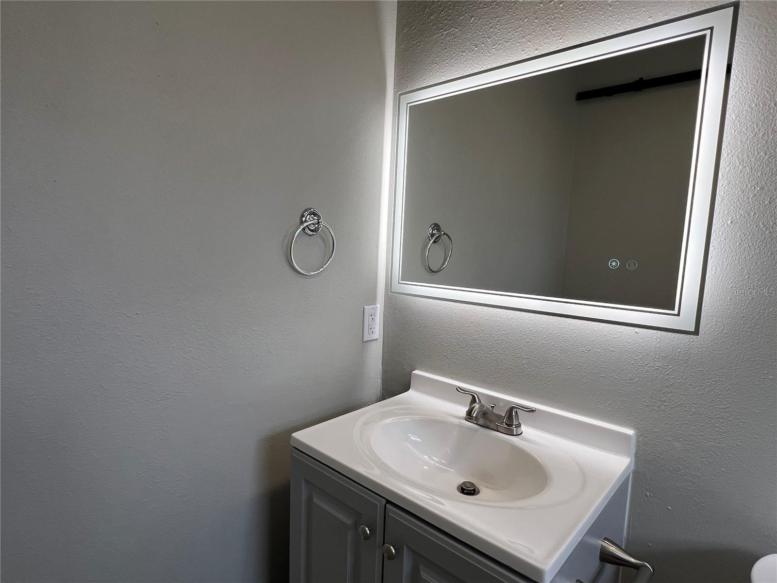 GREENWOOD ACRES 1ST ADD - Residential