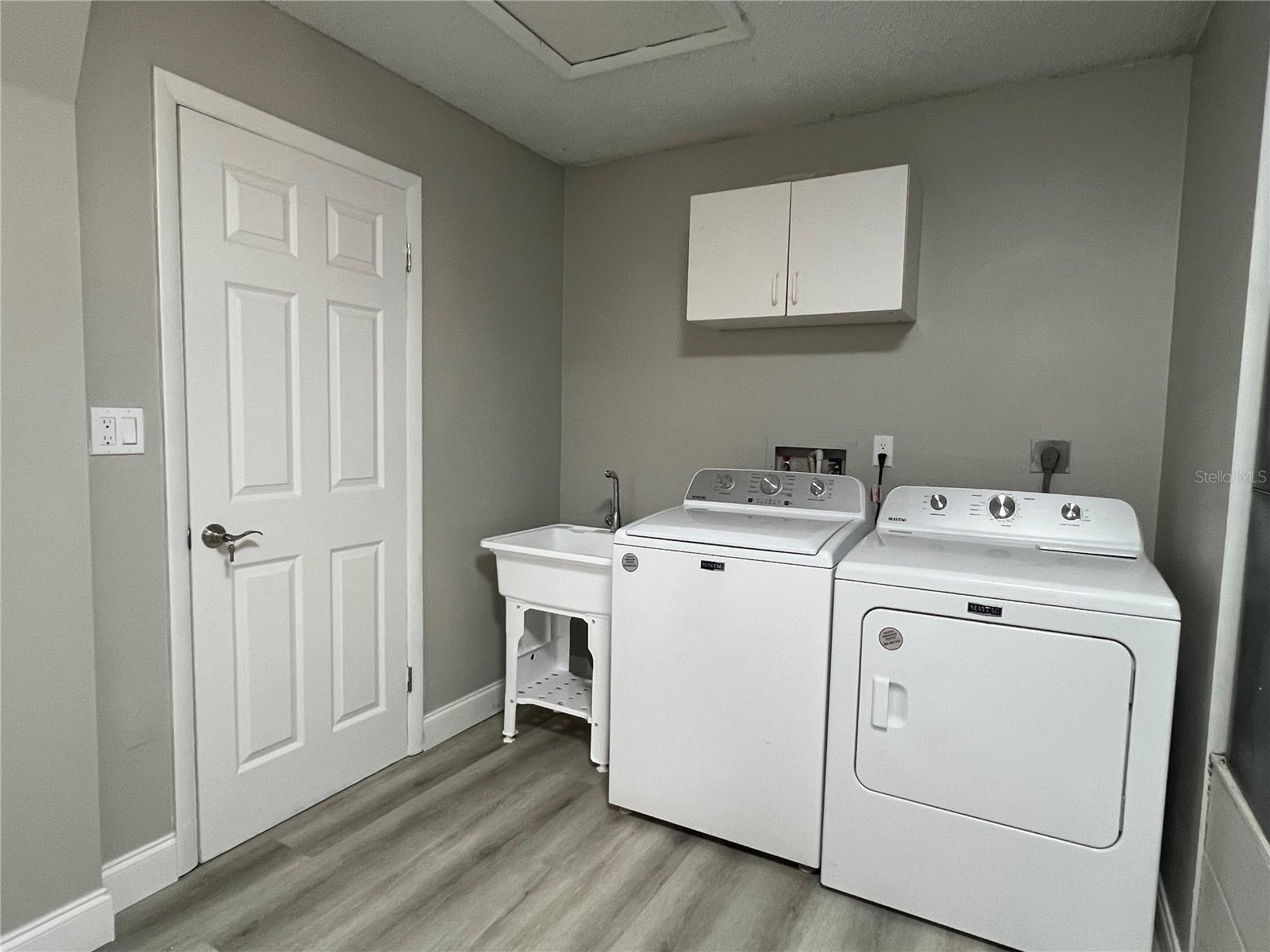 GREENWOOD ACRES 1ST ADD - Residential