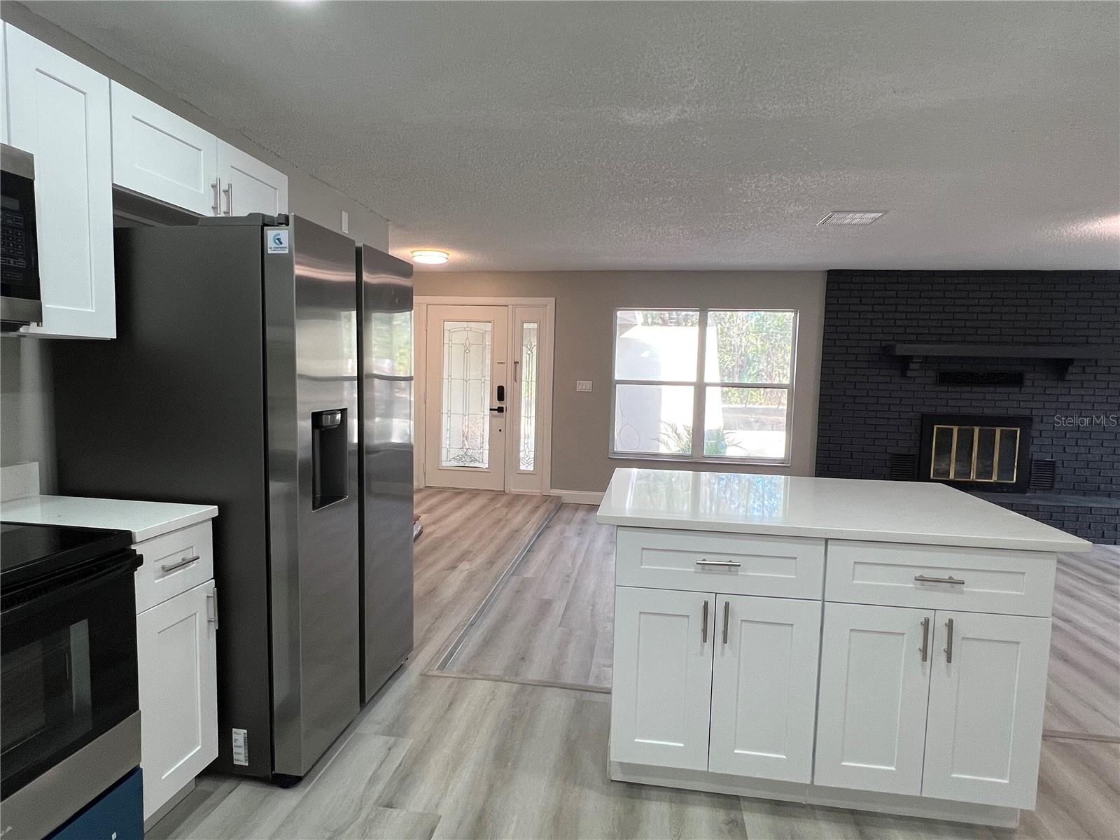 GREENWOOD ACRES 1ST ADD - Residential