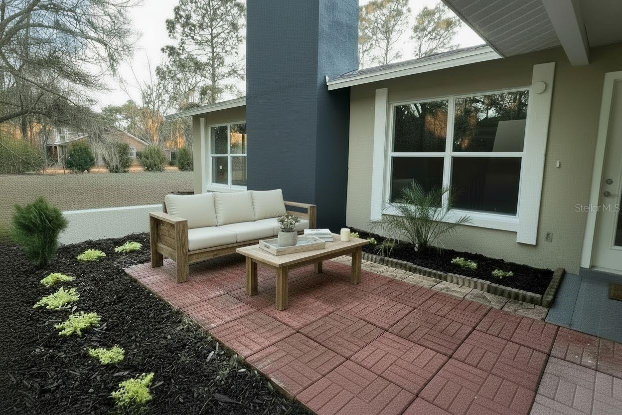 4850 N LADYBUG DRIVE