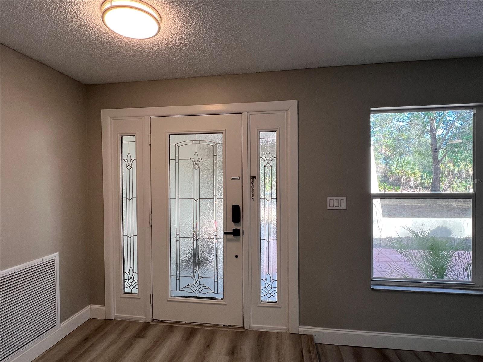 GREENWOOD ACRES 1ST ADD - Residential