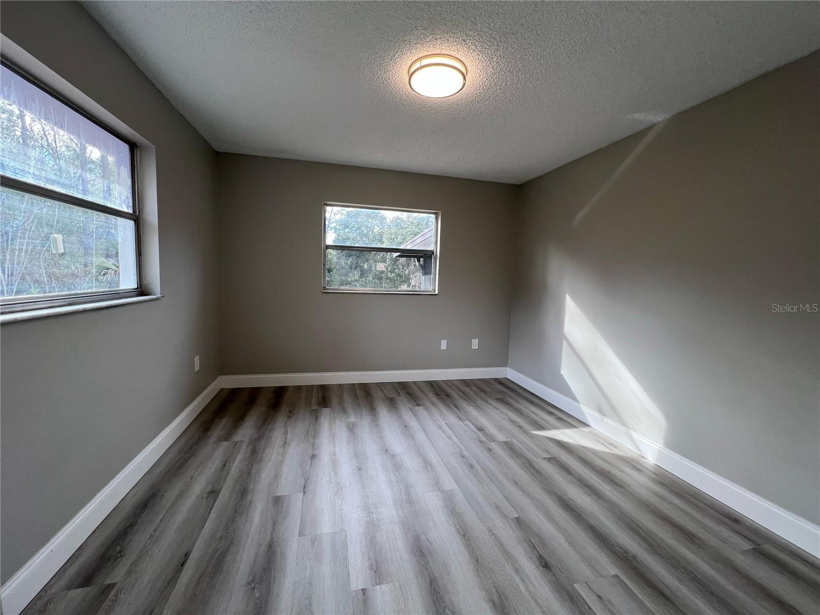 GREENWOOD ACRES 1ST ADD - Residential