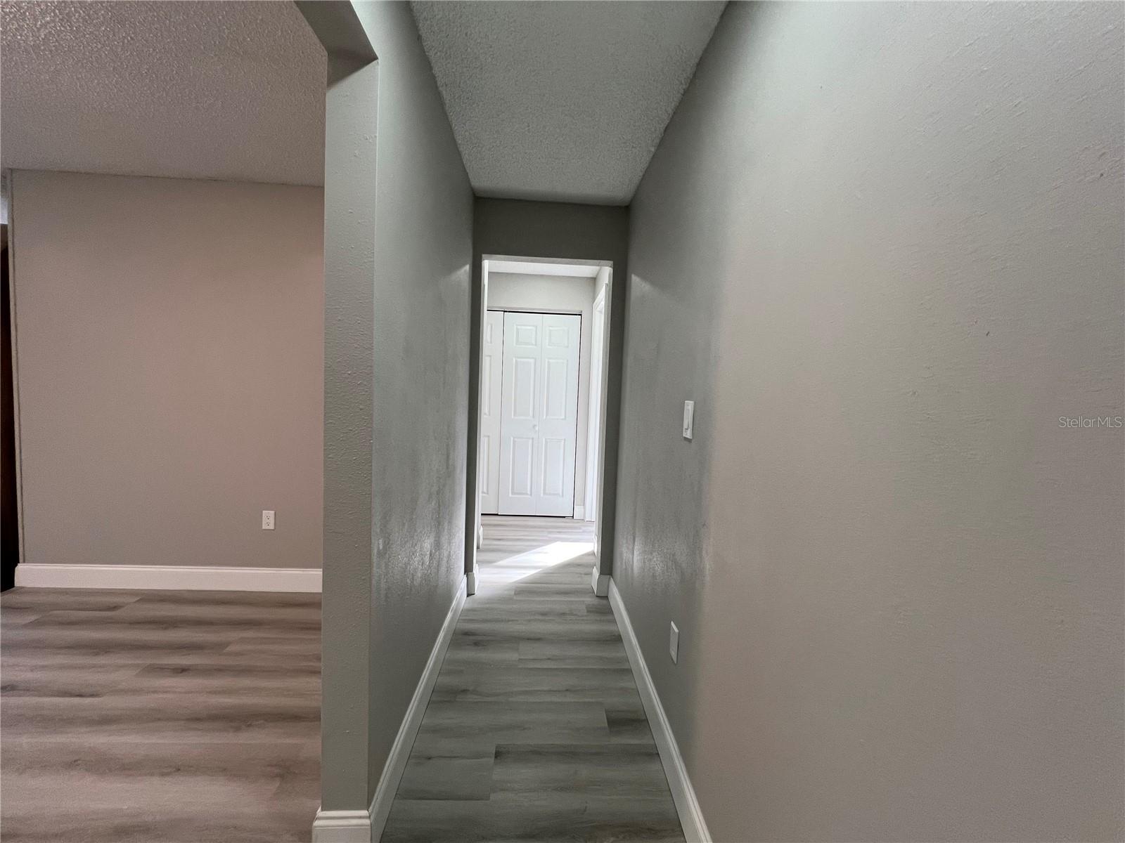 GREENWOOD ACRES 1ST ADD - Residential