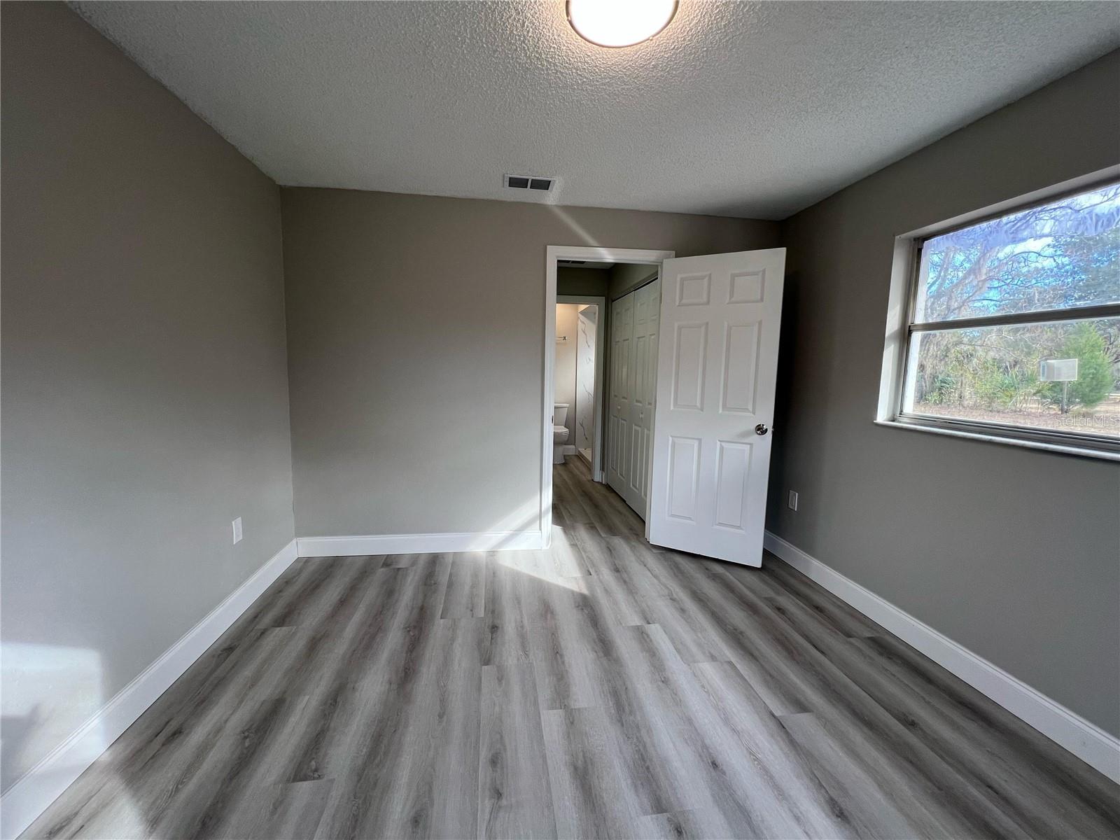 GREENWOOD ACRES 1ST ADD - Residential