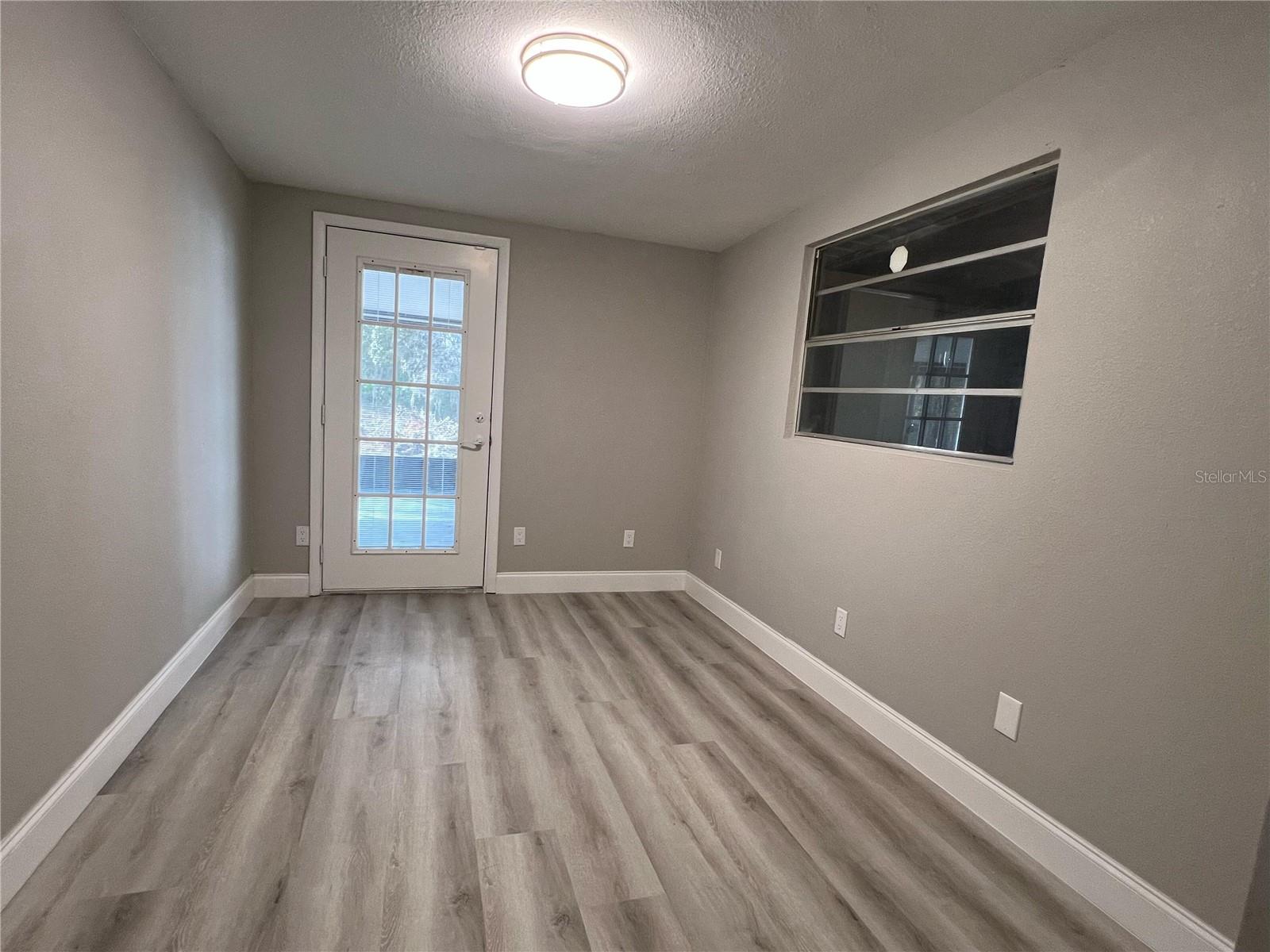 GREENWOOD ACRES 1ST ADD - Residential