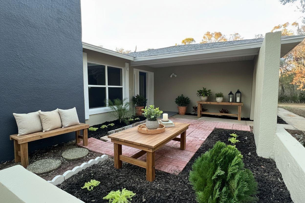 4850 N LADYBUG DRIVE