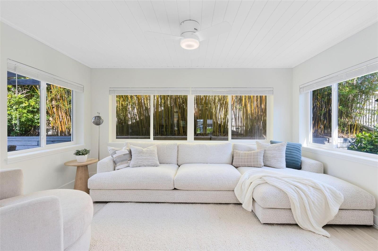 HORTON SHORES - Residential