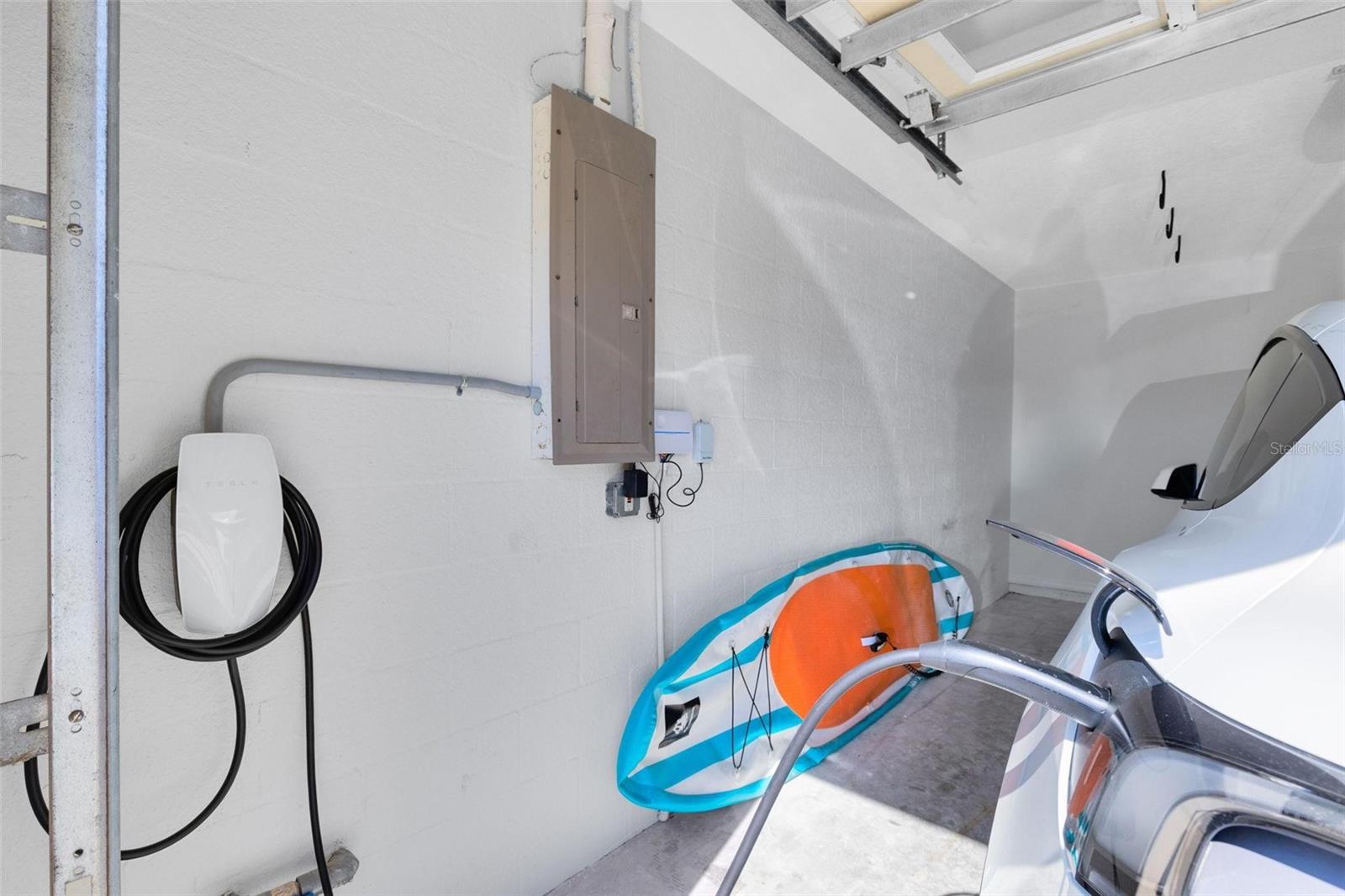 HORTON SHORES - Residential