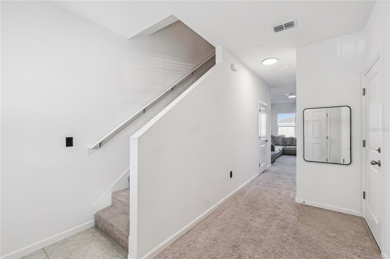 ASHFORD PLACE TR C REP - Residential