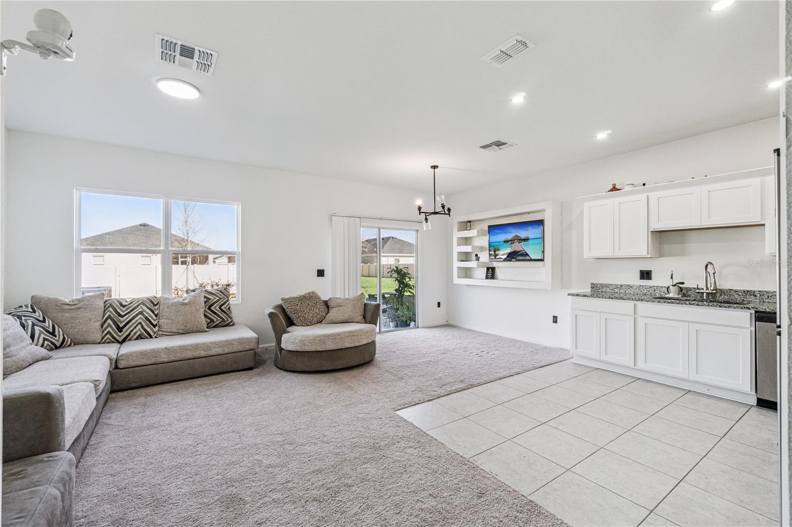 5931 CHESTNUT GROVE PLACE