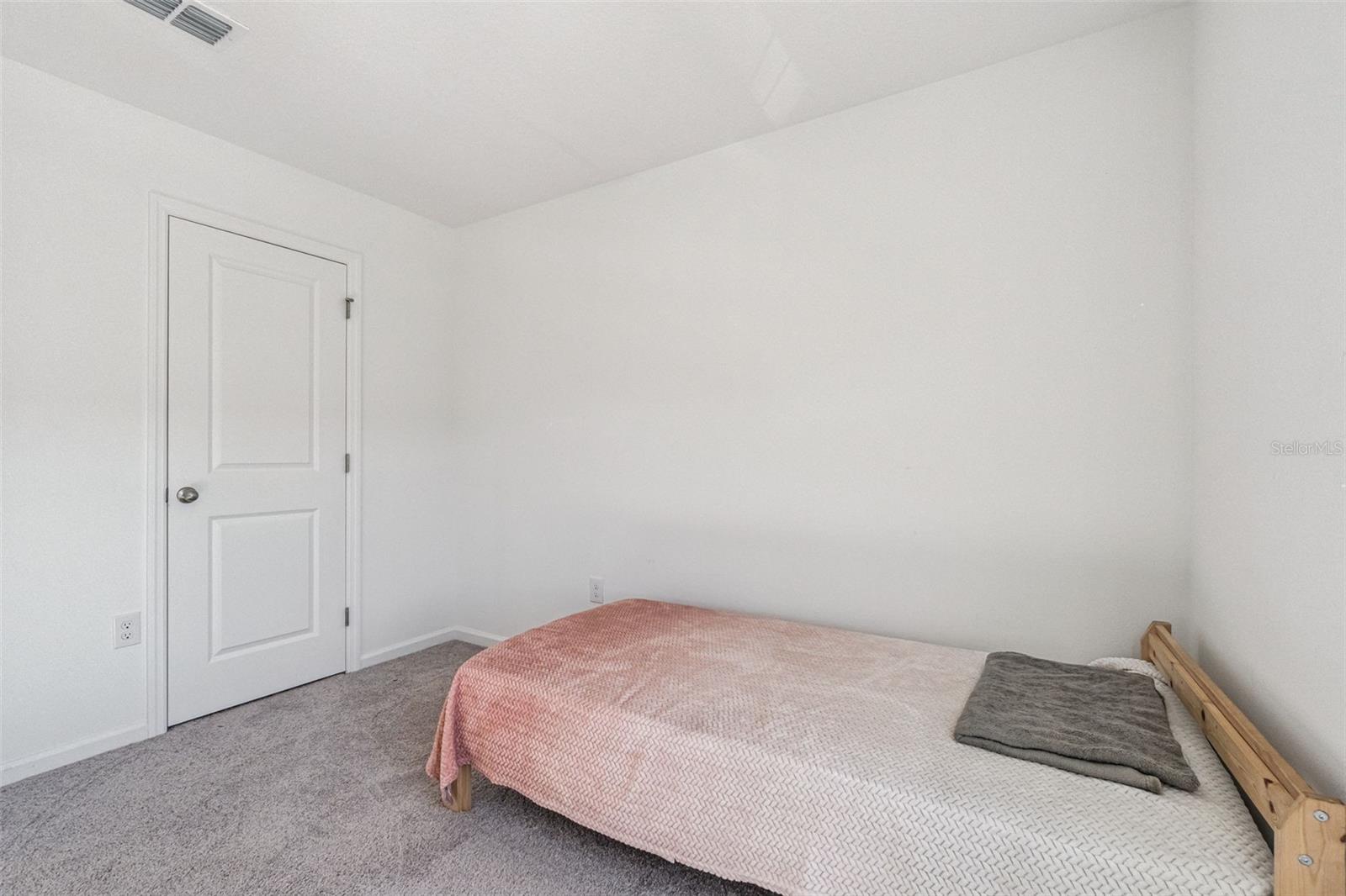 ASHFORD PLACE TR C REP - Residential