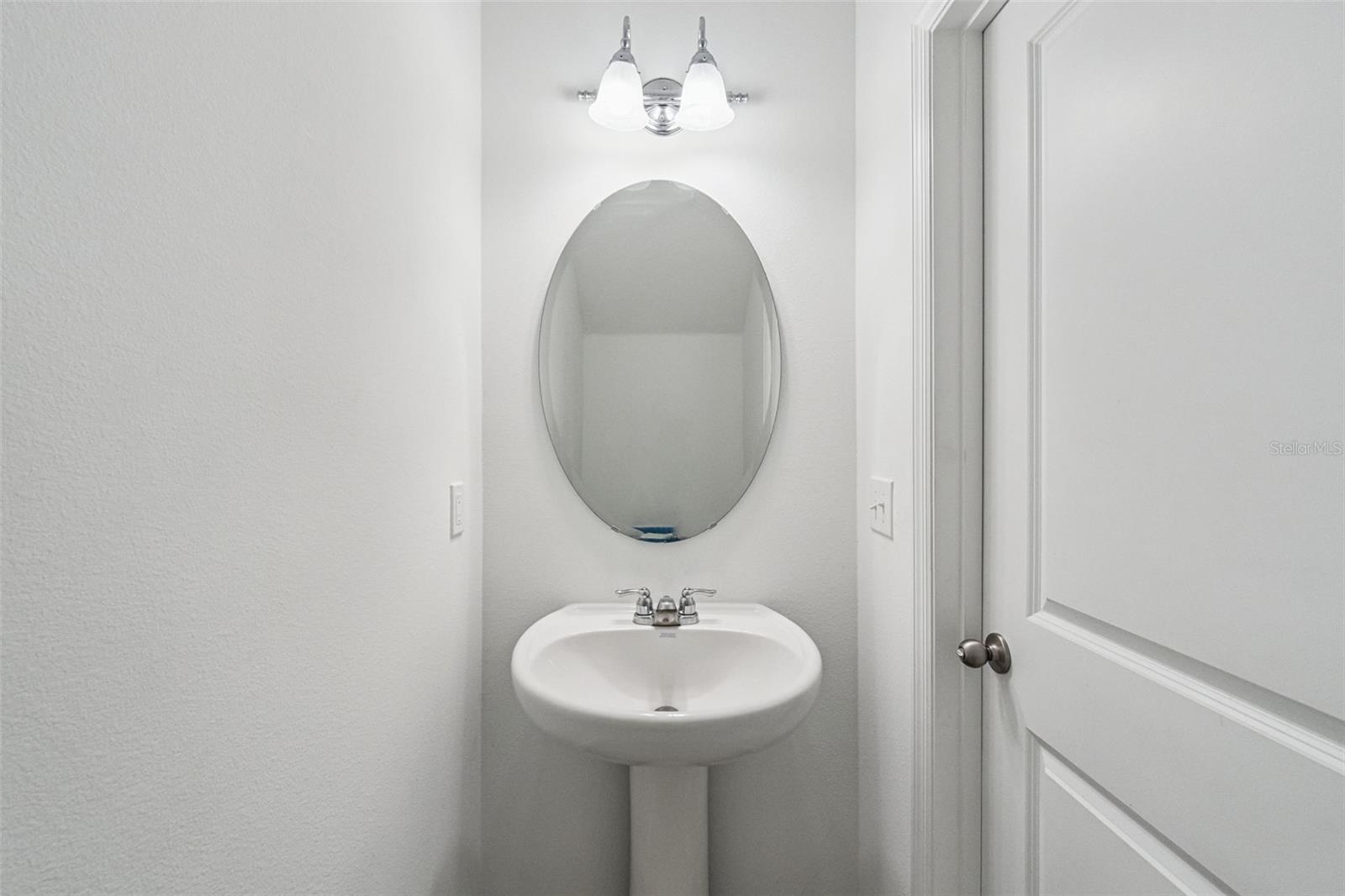 ASHFORD PLACE TR C REP - Residential