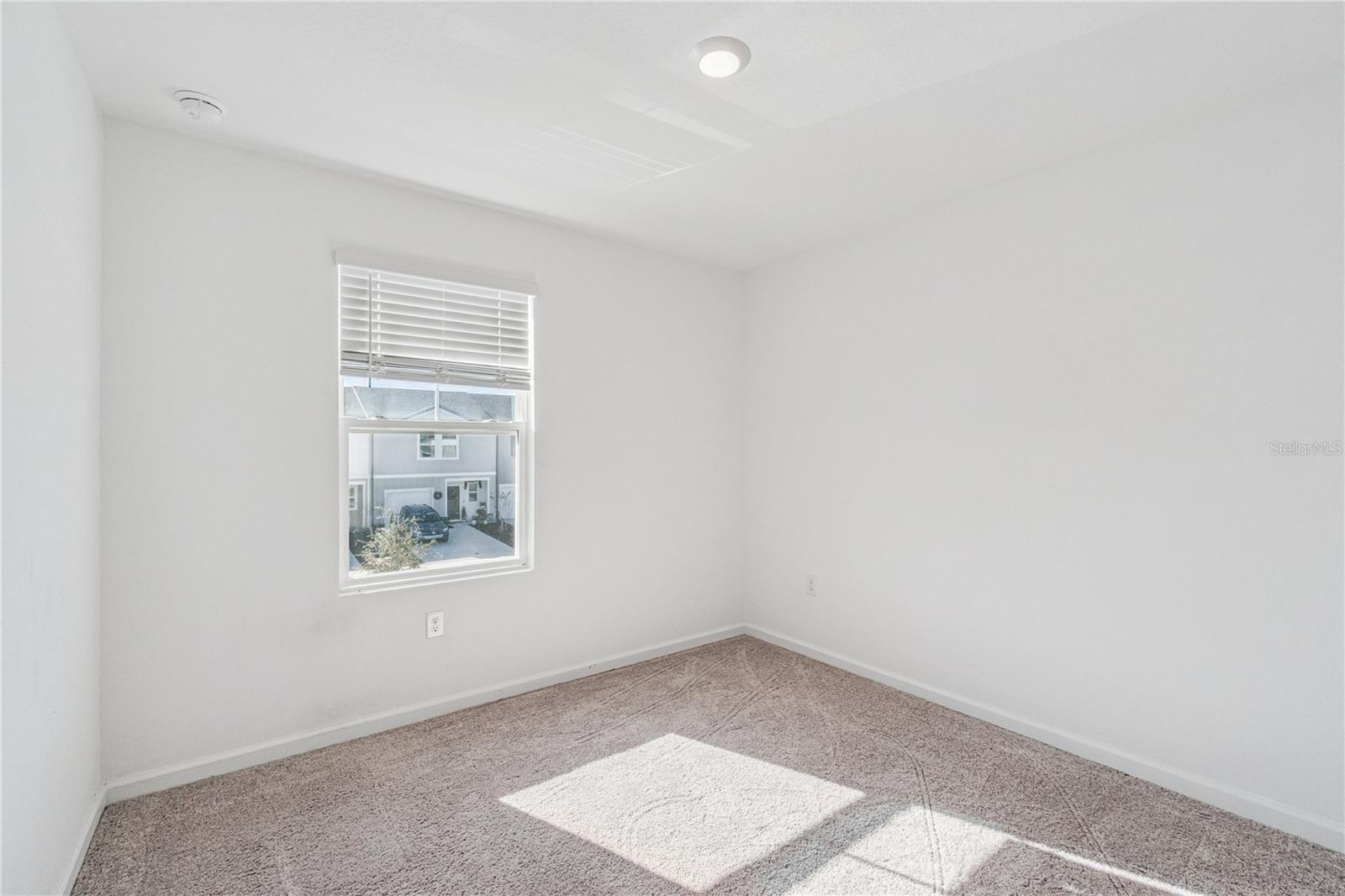 ASHFORD PLACE TR C REP - Residential