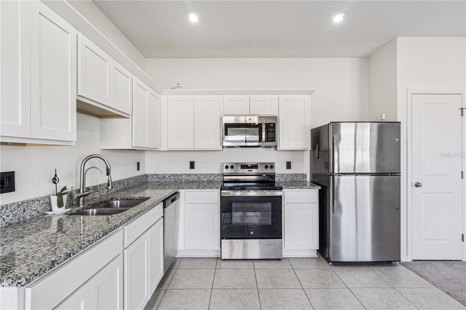 5931 CHESTNUT GROVE PLACE