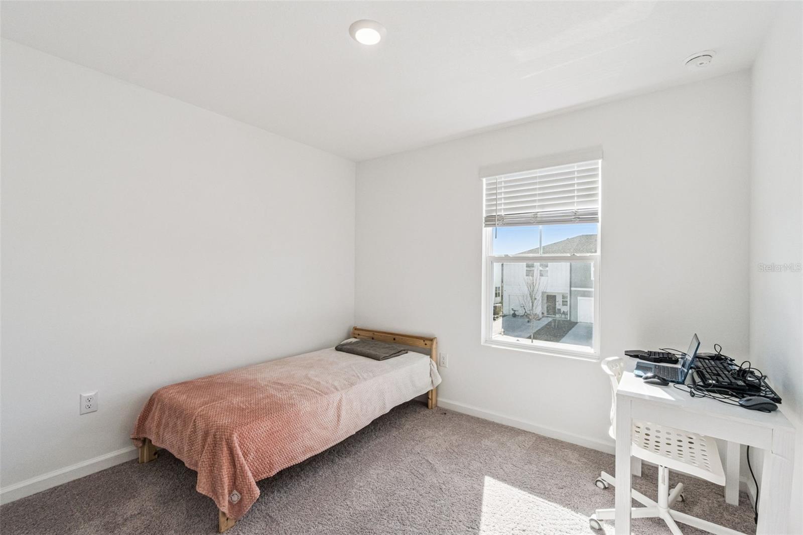 ASHFORD PLACE TR C REP - Residential